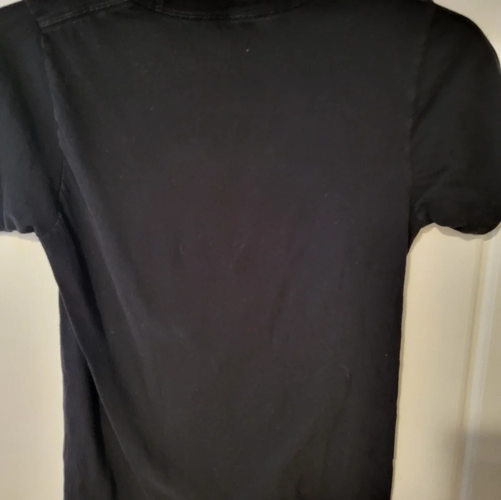 Five Nights At Freddy's Youth Large T Shirt Awesome Graphics